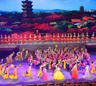 2013}Ļ(ji)Ȫ_(ki)Ļ