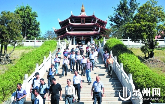 交通費用、住宿費、購物費……旅游成節日消費大頭