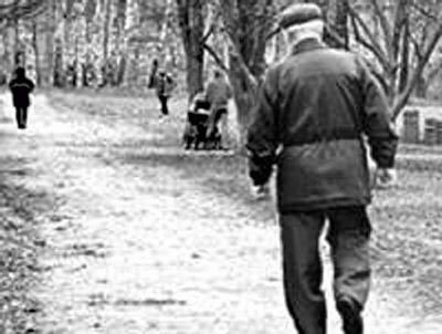 公園變態殺人狂