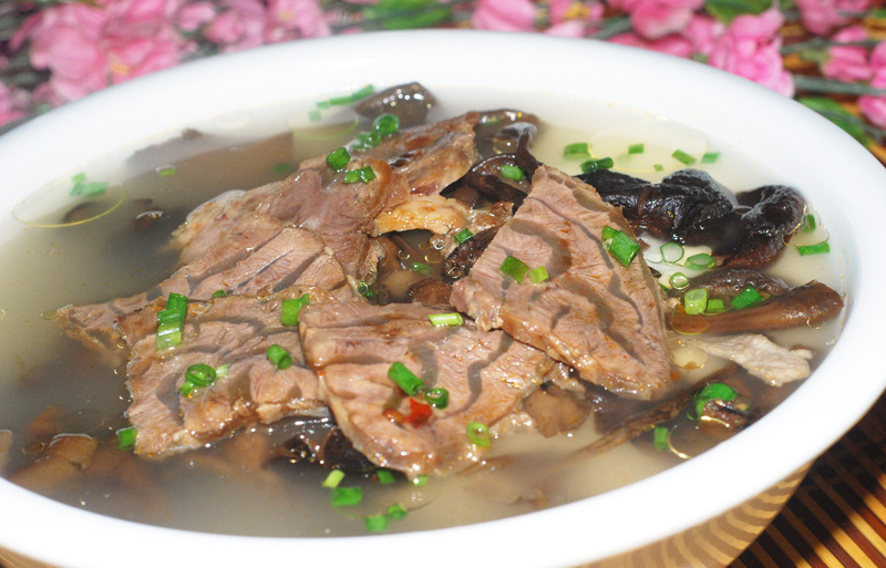 5440434_161528007660_2