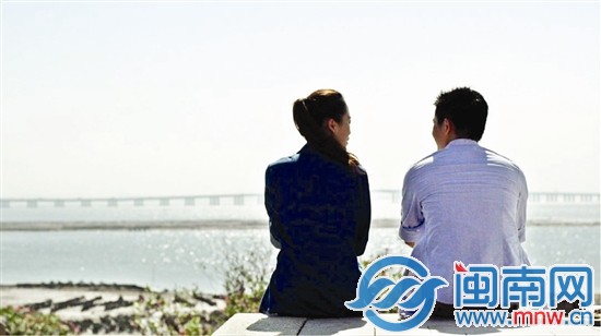 省內首部城市形象微電影 《這就是集美》上線