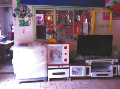 寧夏滅門案糾紛因錢而生