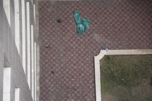 醫(yī)生受傷無(wú)生命危險(xiǎn)男子曾在受傷醫(yī)生處就診