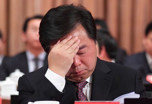 季建業博士論文被指抄襲