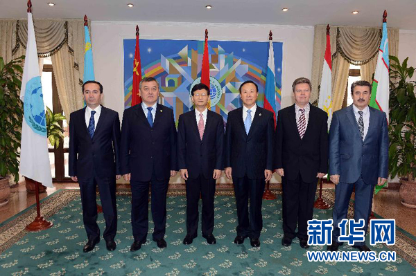 ２８日發生在北京的暴力恐怖襲擊事件