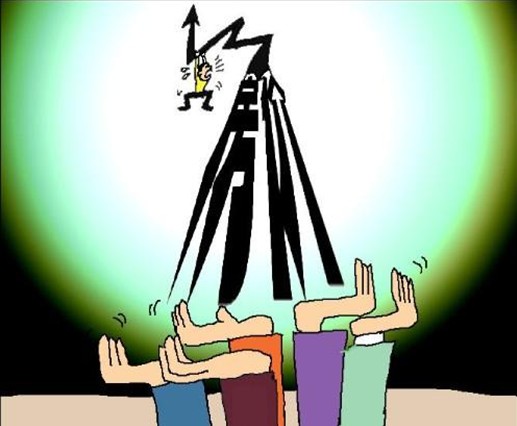 383改革對房價影響房價必暴跌