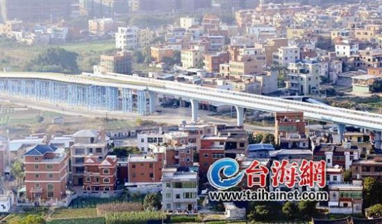 明年廈農村土地、房屋權屬證書