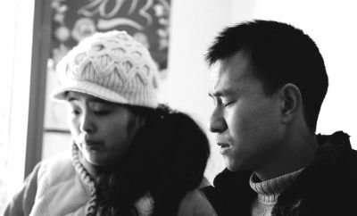 浙江四川再增2例疑似嬰兒注射乙肝疫苗死亡案例