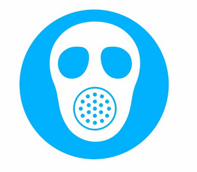 危化品經(jīng)營