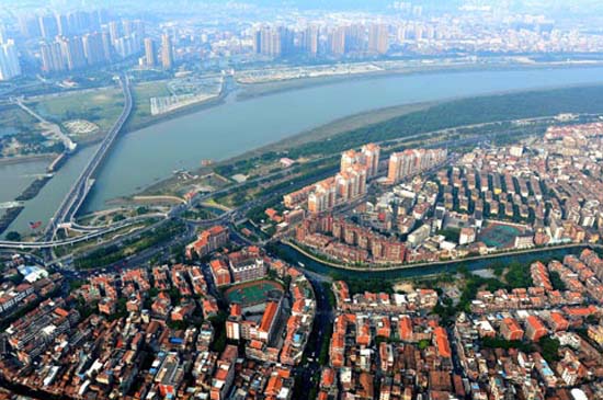 }ϾW(wng)_ͨȪ݃ɕǰ