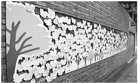 安倍向慰安婦制度罪魁禍首鞠躬令人作嘔