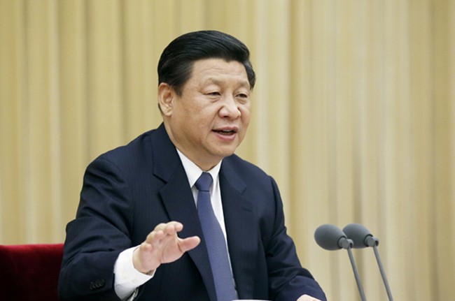 嚴格執法公正司法