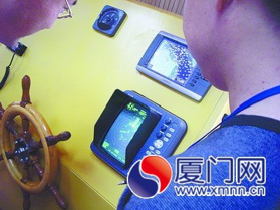 學員須熟悉游艇機械推進動力裝置基本知識