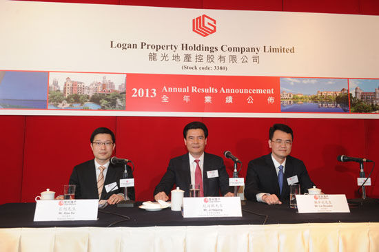 福布斯富豪榜：24歲中國女孩成最年輕富豪