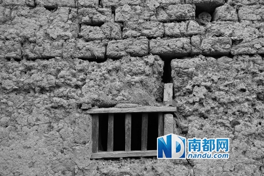 湖北襄陽一對夫妻因沉迷邪教自殺