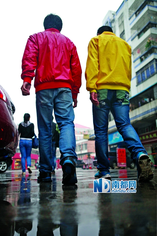 湖北襄陽一對夫妻因沉迷邪教自殺2