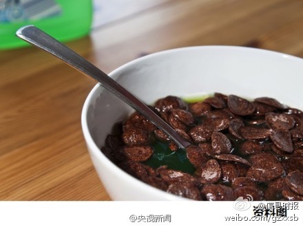 云南一幼兒園32名兒童疑食物中毒