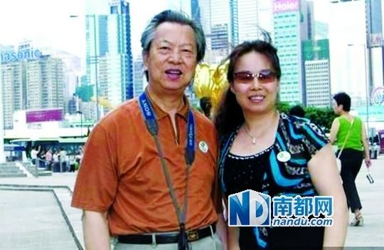 畫家劉如生曾在自傳中自述6次以上與死亡擦肩而過，