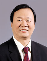 中國人壽爆發人事地震 林岱仁接替萬峰任總裁職務1