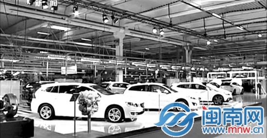 訪歐出席84場活動(dòng) 習(xí)近平返回北京