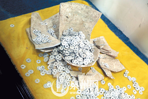 早報記者 李菁 胡彥明 文/圖