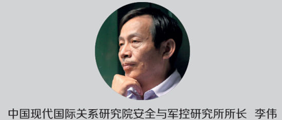 599150_201406100817141oT2V