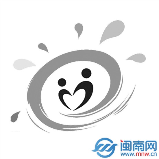 義賣助學 一個說到做到的承諾